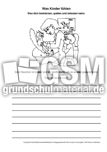AB-Was-Kinder-fühlen-7.pdf